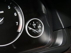 2013款 3.0T 自动 卓乐版