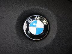 2013款 3.0T 自动 卓乐版