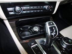 2013款 3.0T 自动 卓乐版
