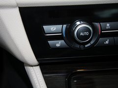 2013款 3.0T 自动 卓乐版