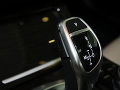 2013款 3.0T 自动 卓乐版