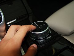 2013款 3.0T 自动 卓乐版
