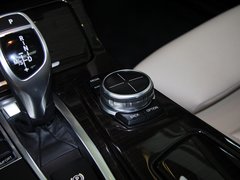 2013款 3.0T 自动 卓乐版