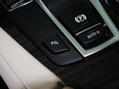 2013款 3.0T 自动 卓乐版
