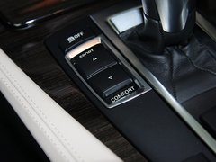 2013款 3.0T 自动 卓乐版