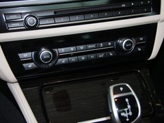 2013款 3.0T 自动 卓乐版