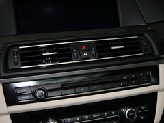 2013款 3.0T 自动 卓乐版