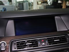 2013款 3.0T 自动 卓乐版
