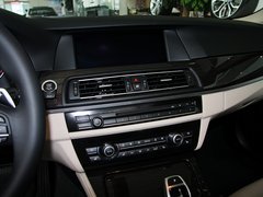 2013款 3.0T 自动 卓乐版