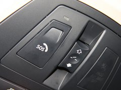 2013款 3.0T 自动 卓乐版