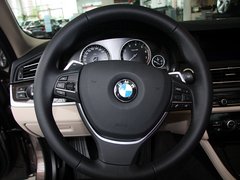 2013款 3.0T 自动 卓乐版