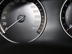 2013款 3.0T 自动 卓乐版