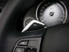 2013款 3.0T 自动 卓乐版