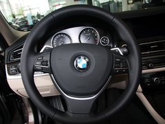 2013款 3.0T 自动 卓乐版