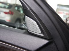 2013款 3.0T 自动 卓乐版