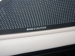 2013款 3.0T 自动 卓乐版