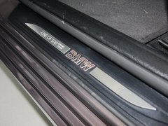 2013款 3.0T 自动 卓乐版