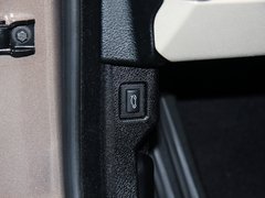 2013款 3.0T 自动 卓乐版