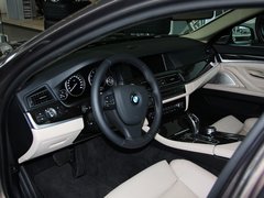 2013款 3.0T 自动 卓乐版