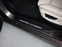 2013款 3.0T 自动 卓乐版