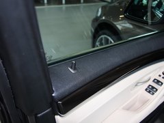 2013款 3.0T 自动 卓乐版
