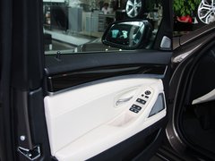 2013款 3.0T 自动 卓乐版