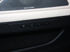 2013款 3.0T 自动 卓乐版