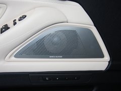 2013款 3.0T 自动 卓乐版