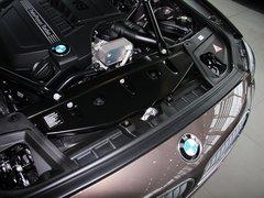2013款 3.0T 自动 卓乐版