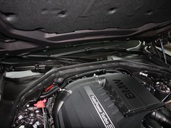 2013款 3.0T 自动 卓乐版