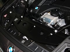 2013款 3.0T 自动 卓乐版