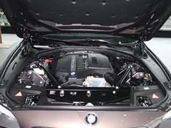 2013款 3.0T 自动 卓乐版