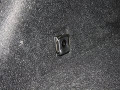 2013款 3.0T 自动 卓乐版