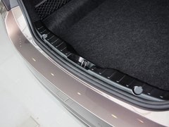 2013款 3.0T 自动 卓乐版