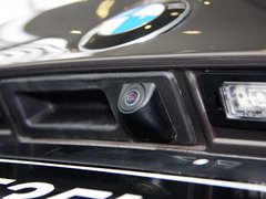 2013款 3.0T 自动 卓乐版
