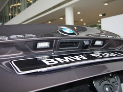 2013款 3.0T 自动 卓乐版
