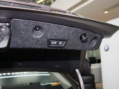 2013款 3.0T 自动 卓乐版