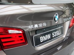 2013款 3.0T 自动 卓乐版