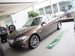 2013款 3.0T 自动 卓乐版