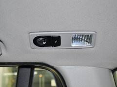 2013款 改款 2.0T 自动 xDrive20i豪华型 5座