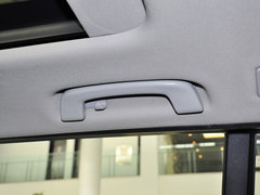 2013款 改款 2.0T 自动 xDrive20i豪华型 5座