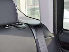 2013款 改款 2.0T 自动 xDrive20i豪华型 5座