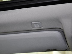 2013款 改款 2.0T 自动 xDrive20i豪华型 5座