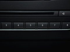 2013款 改款 2.0T 自动 xDrive20i豪华型 5座