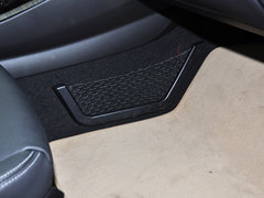 2013款 改款 2.0T 自动 xDrive20i豪华型 5座