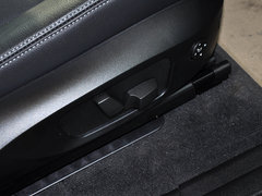 2013款 改款 2.0T 自动 xDrive20i豪华型 5座