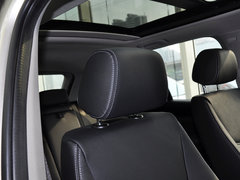 2013款 改款 2.0T 自动 xDrive20i豪华型 5座