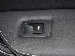 2013款 改款 2.0T 自动 xDrive20i豪华型 5座
