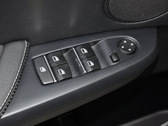 2013款 改款 2.0T 自动 xDrive20i豪华型 5座