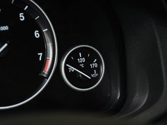 2013款 改款 2.0T 自动 xDrive20i豪华型 5座